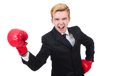 Similar image 6280247