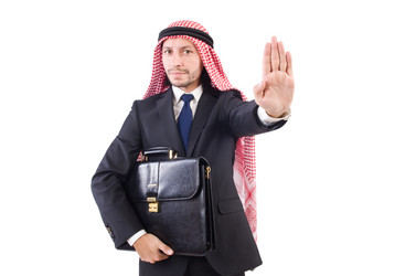 Similar image 6280248