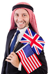 Similar image 6280250