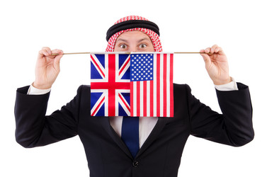 Similar image 6280253