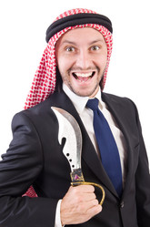 Similar image 6280254