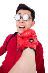 Similar image 6280255