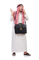 Similar image 6280258