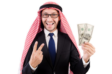 Similar image 6280260