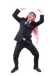 Similar image 6280261