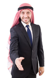 Similar image 6280263