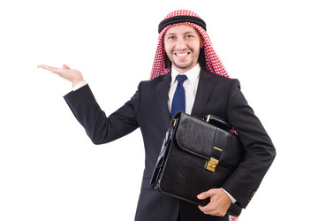 Similar image 6280265