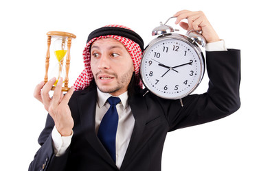 Similar image 6280267