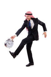 Similar image 6280268