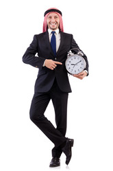 Similar image 6280270