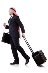 Similar image 6280271