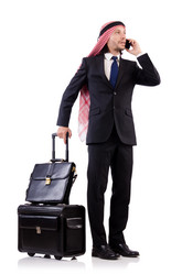 Similar image 6280274