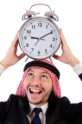 Similar image 6280276