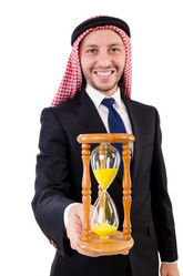 Similar image 6280278