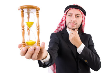 Similar image 6280280