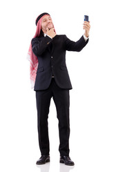 Similar image 6280286