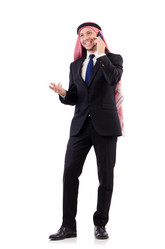 Similar image 6280288