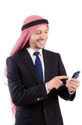 Similar image 6280289