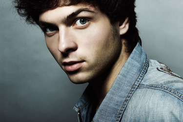 Similar image 6280296