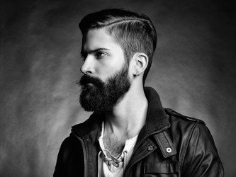 Similar image 6280298