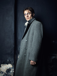 Similar image 6280299