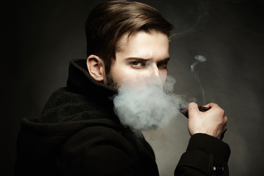 Similar image 6280313