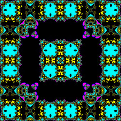 Similar image 6280317