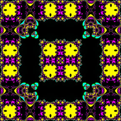 Similar image 6280318