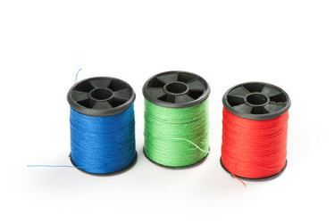 Similar image 6280320