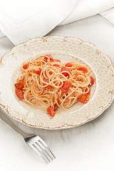 Similar image 6280323