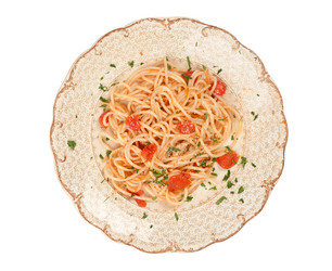 Similar image 6280327