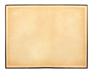 Similar image 6280329