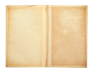 Similar image 6280332