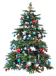 Similar image 6280334