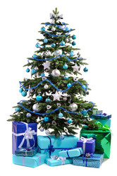 Similar image 6280338