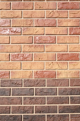 Similar image 6280342