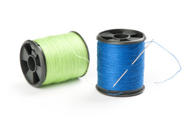 Similar image 6280360