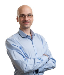 Similar image 6280361