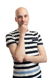 Similar image 6280362