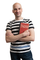 Similar image 6280363