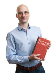 Similar image 6280364