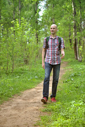 Similar image 6280366