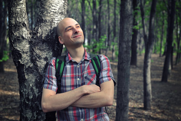 Similar image 6280367