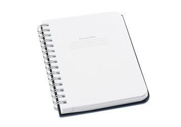 Similar image 6280373