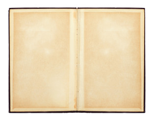 Similar image 6280381