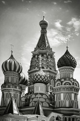 Similar image 6280388