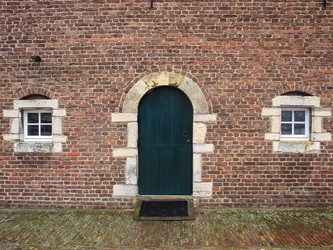 Similar image 6280396