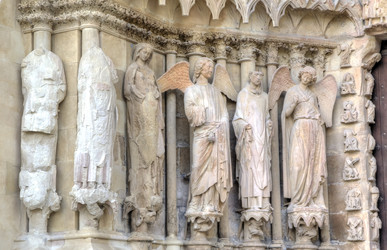 Similar image 6280407