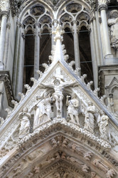 Similar image 6280408