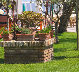 Similar image 6280421